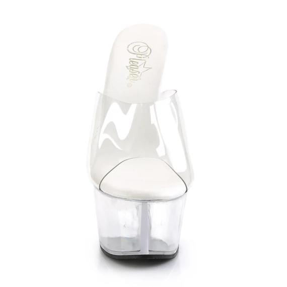 ASPIRE-601