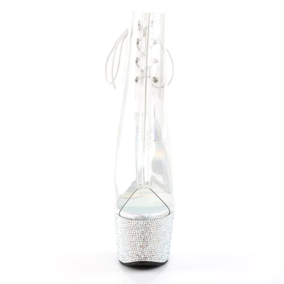 BEJEWELED-1018DM-7