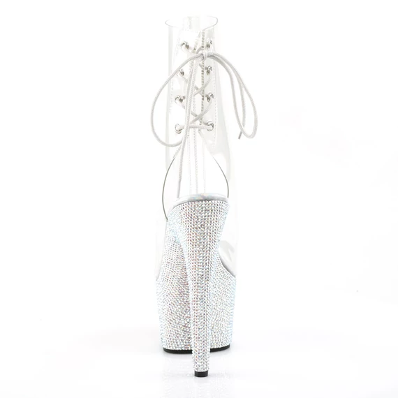 BEJEWELED-1018DM-7