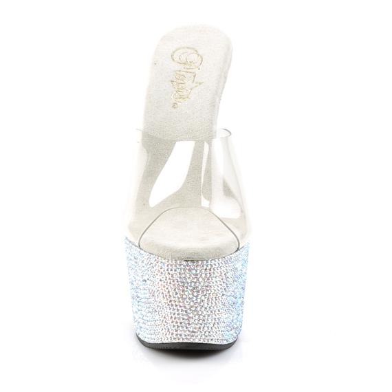 BEJEWELED-701DM