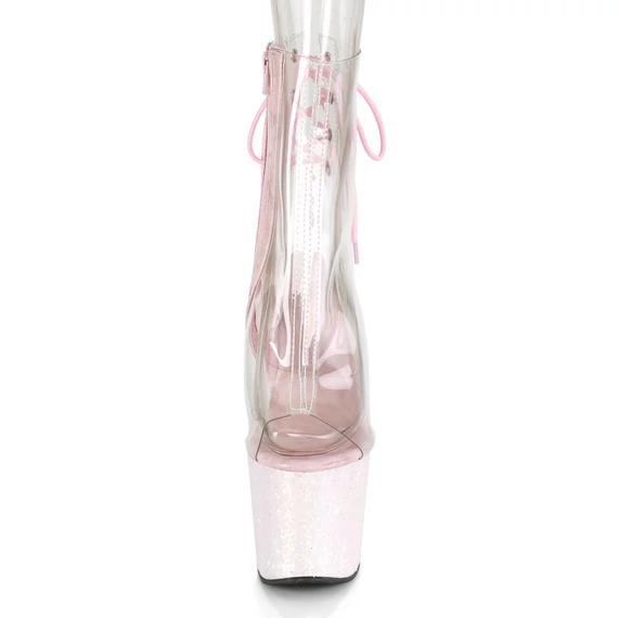 UNICORN-1018C