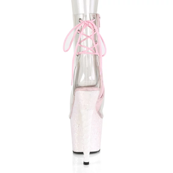 UNICORN-1018C