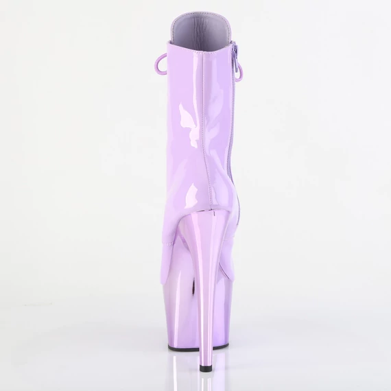 ADORE-1020