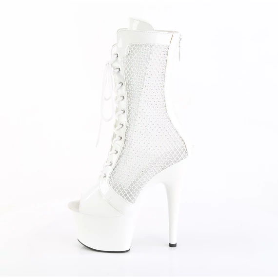 bokacsizma - ADORE-1048RSNT