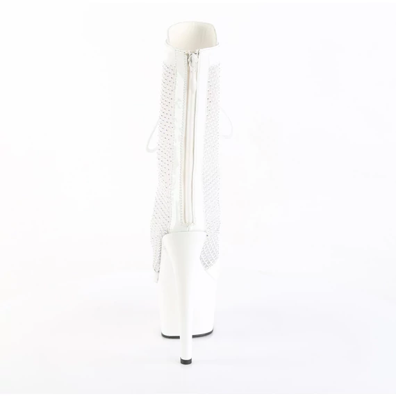 bokacsizma - ADORE-1048RSNT