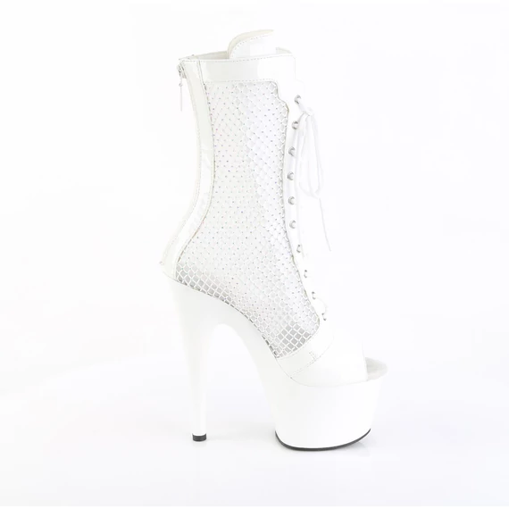bokacsizma - ADORE-1048RSNT