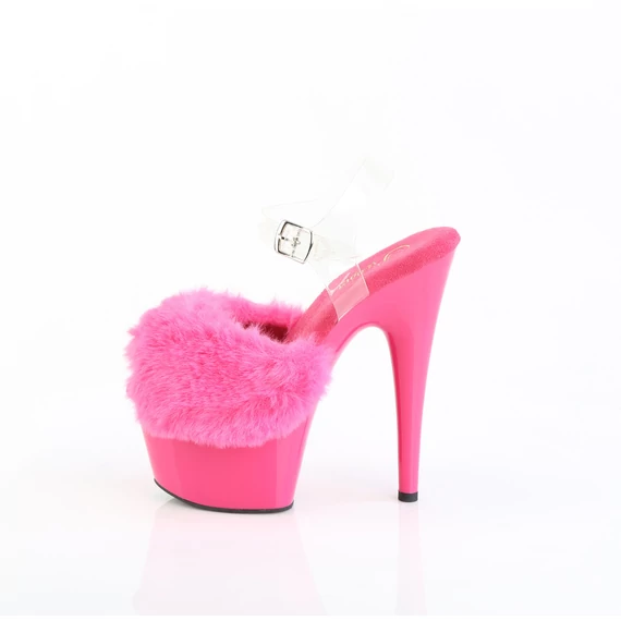 ADORE-708FUR