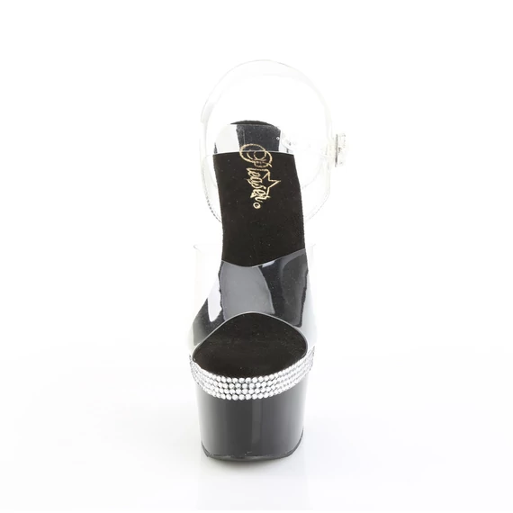 szandál - ADORE-708MLS