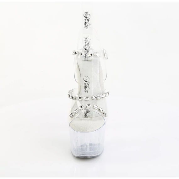 ADORE-708PREM-STN