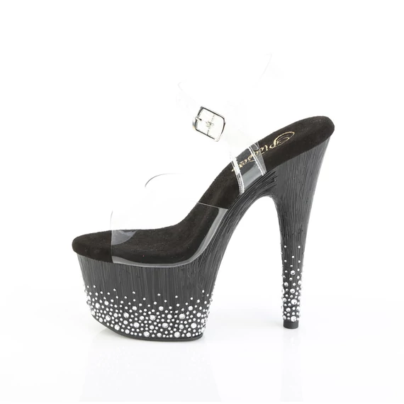 szandál - ADORE-708SPKL-01