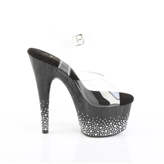 szandál - ADORE-708SPKL-01