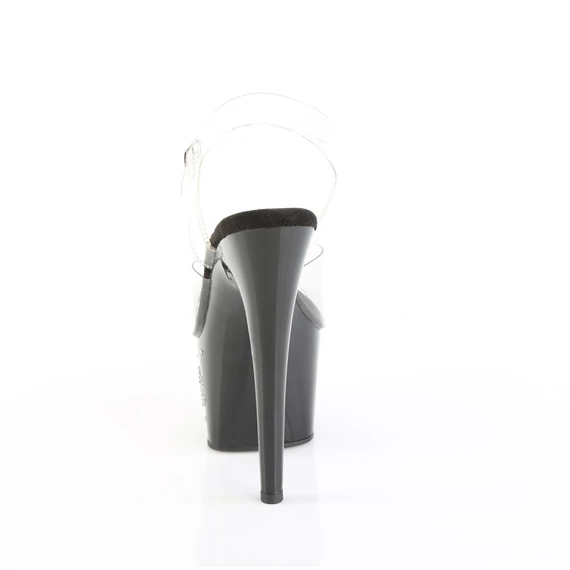 szandál - ADORE-708TIP-02