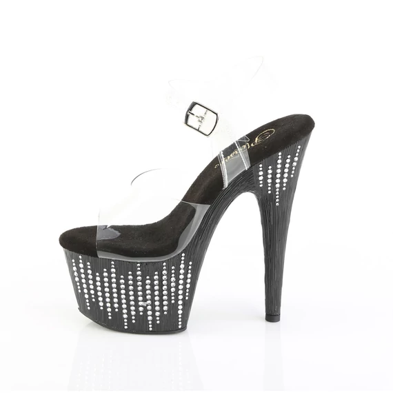 szandál - ADORE-708WFRS