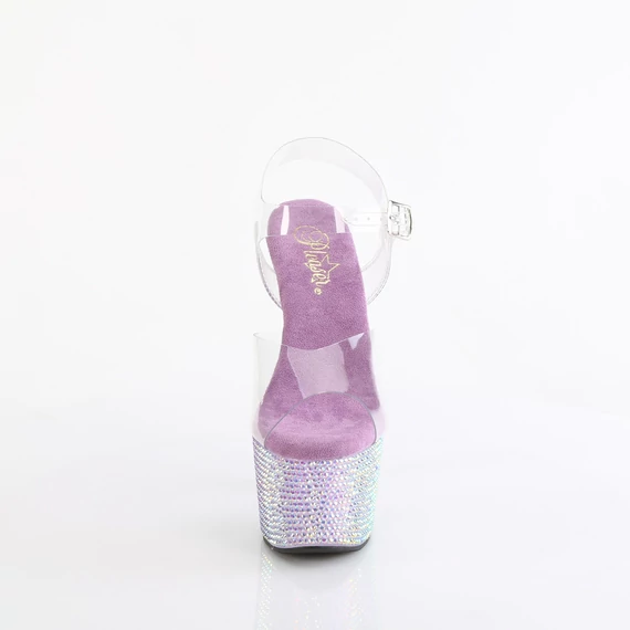 BEJEWELED-708RRS