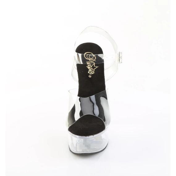 CAPTIVA-608