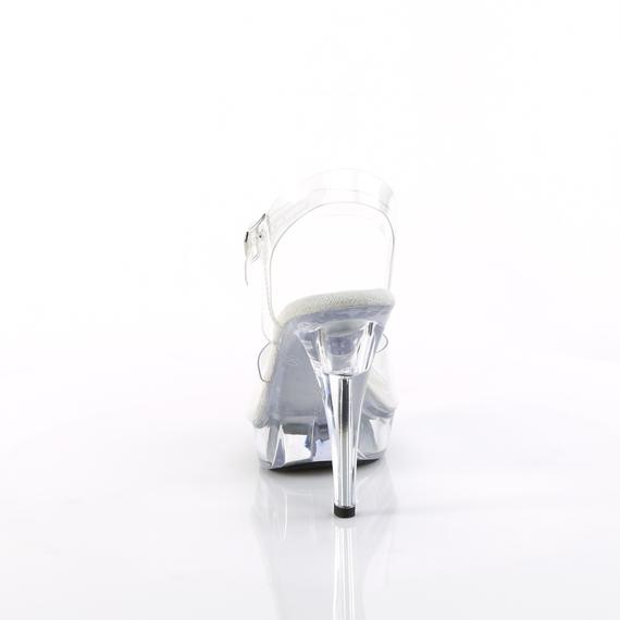 COCKTAIL-508