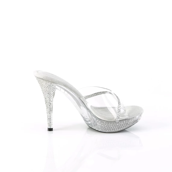 ELEGANT-401R