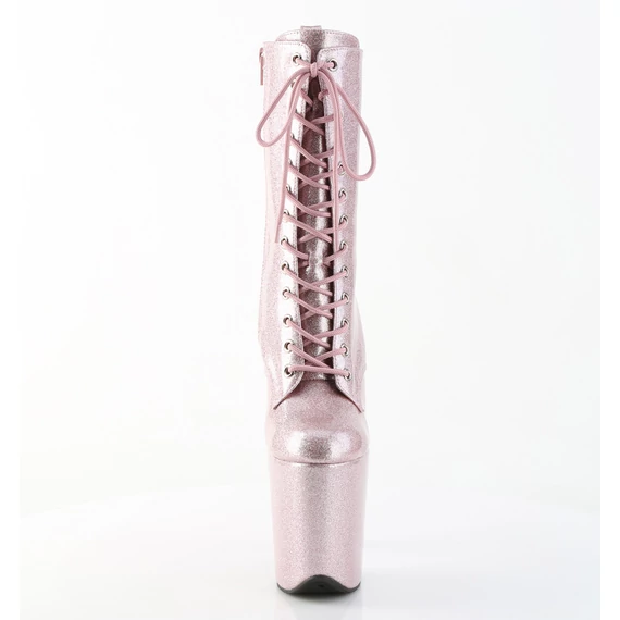 FLAMINGO-1040GP