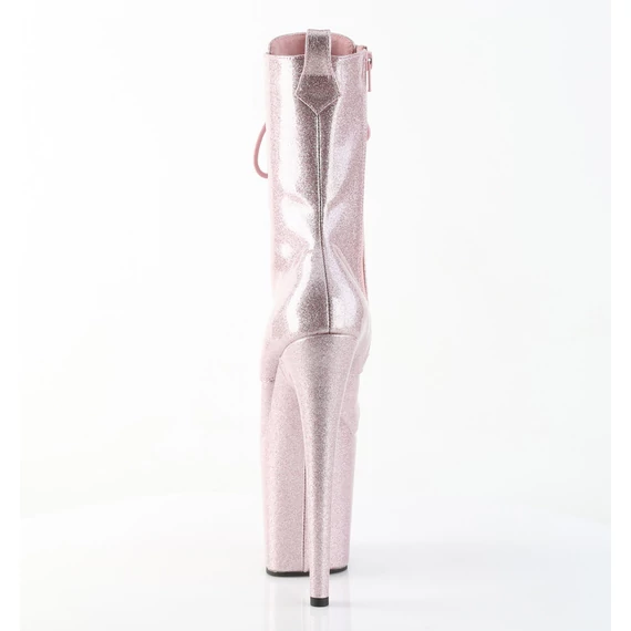 FLAMINGO-1040GP