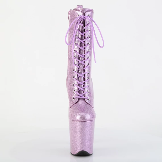 FLAMINGO-1040GP