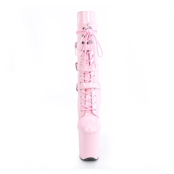 FLAMINGO-1053