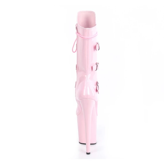 FLAMINGO-1053