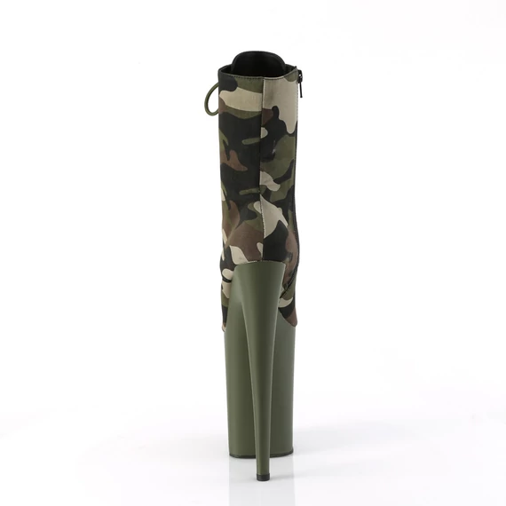 INFINITY-1020CAMO