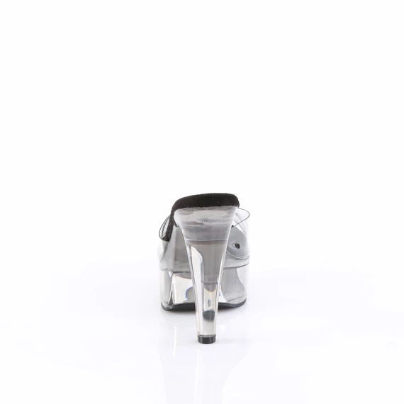 MARTINI-501
