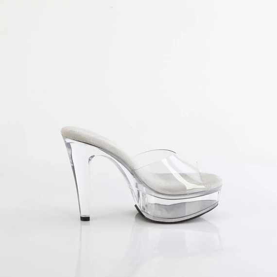MARTINI-501