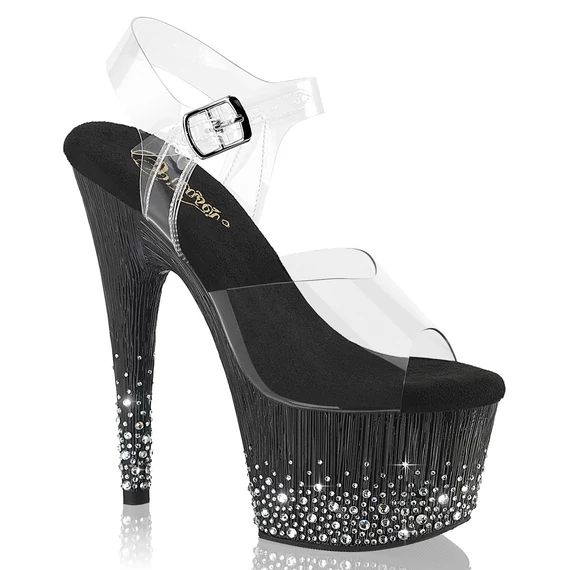 ADORE-708SPKL-01