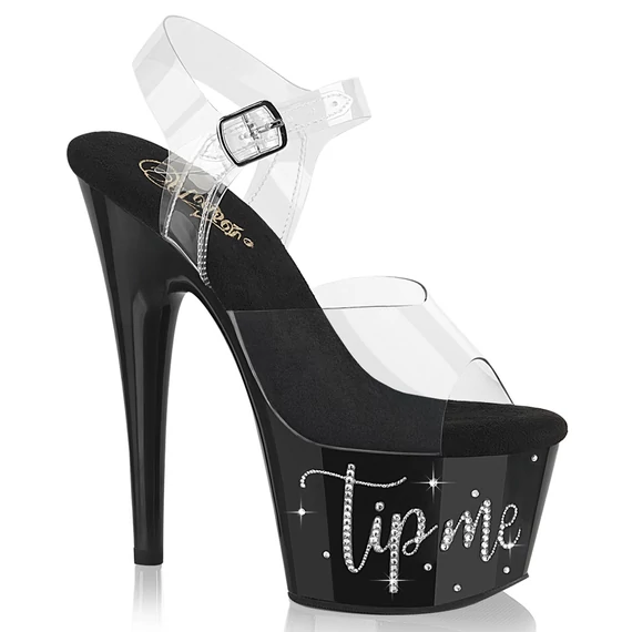 ADORE-708TIP-02