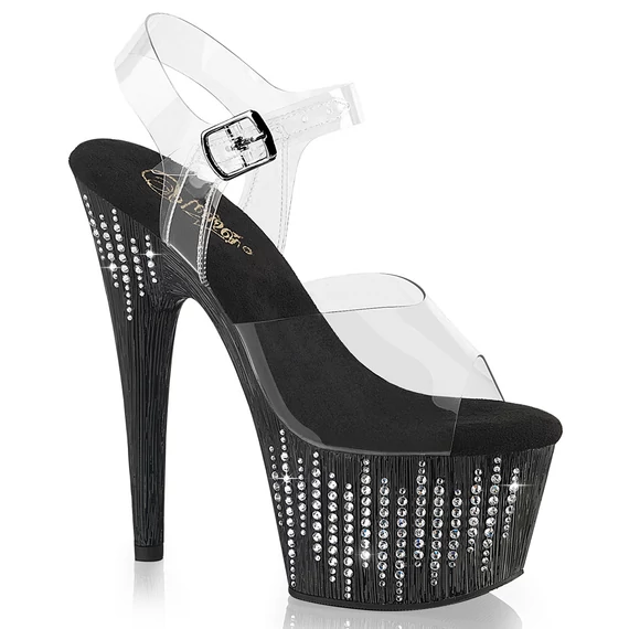 ADORE-708WFRS