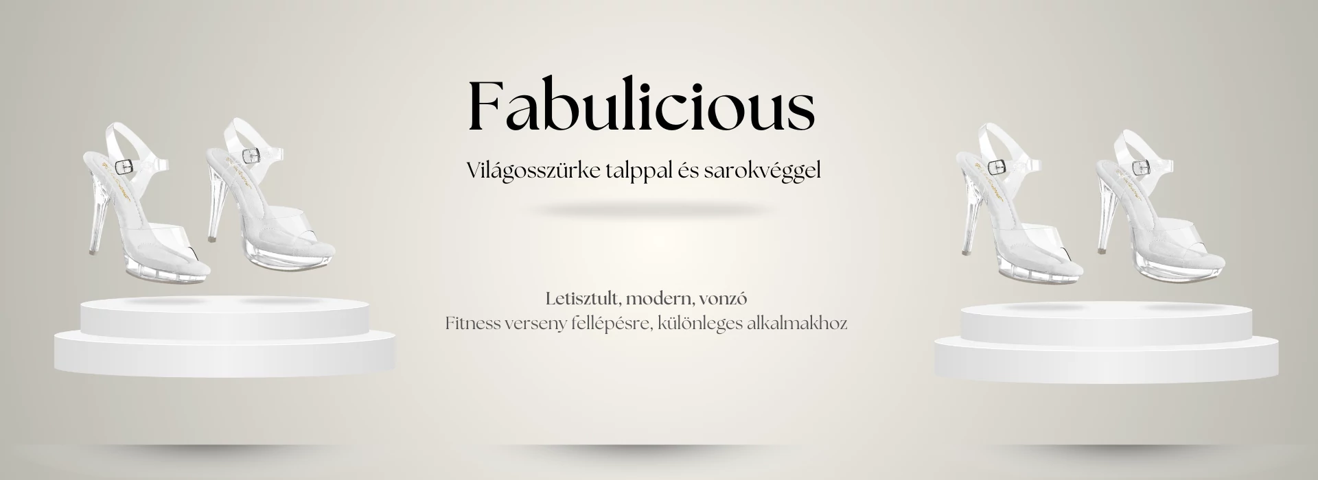 Fabulicious