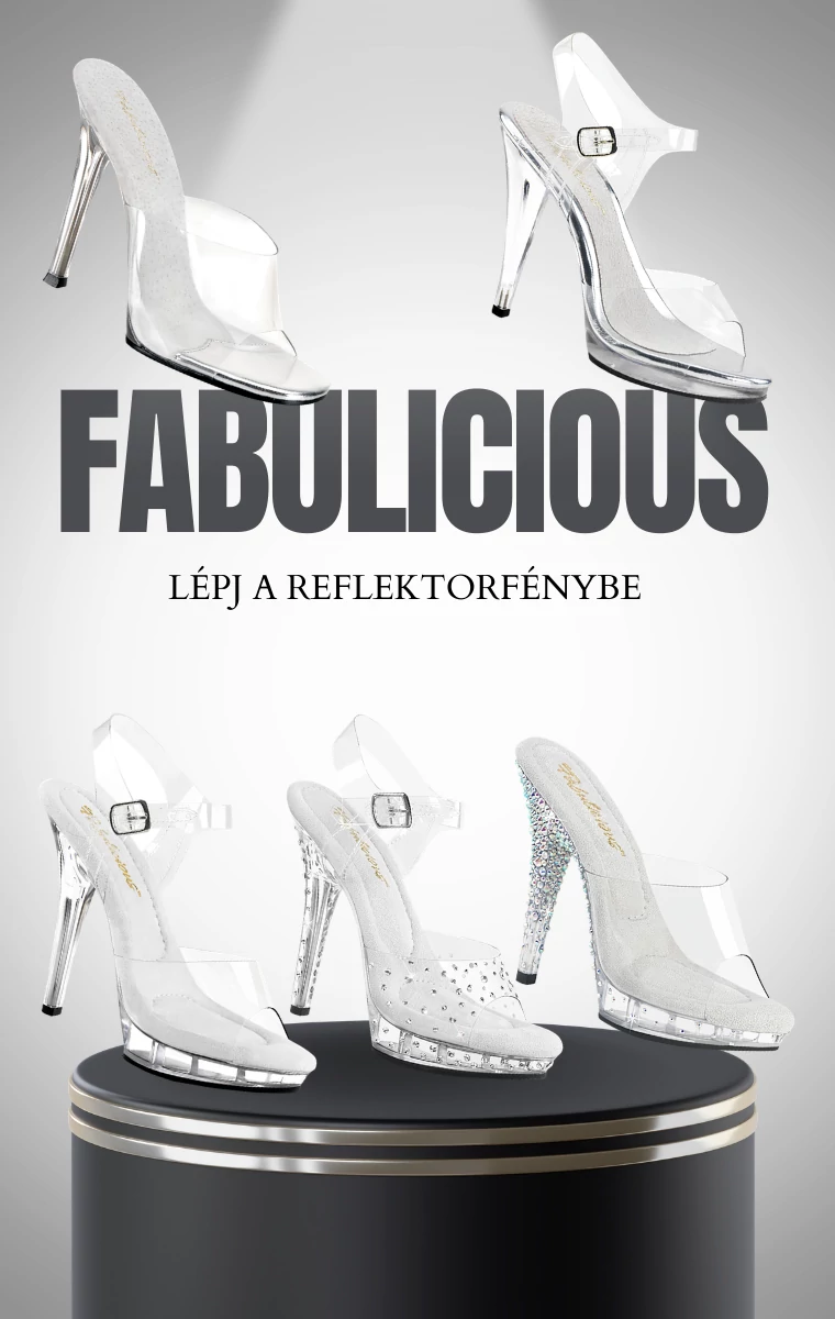 Sport & Glamour & Elegancia